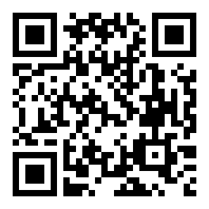 我的完美诊所二维码