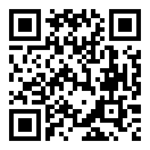 拍拍小狗二维码