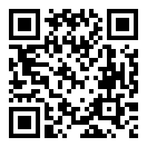 超级龙绳索英雄二维码