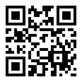 等雨来文学社海棠搜书二维码