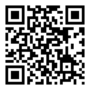 钢铁侠自由模拟器二维码