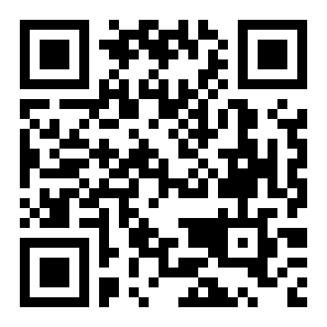 快看万年历二维码