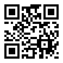 锋行清理大师二维码