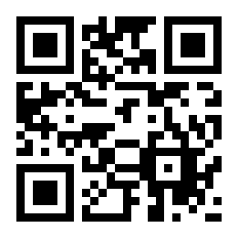 花季视频制作二维码