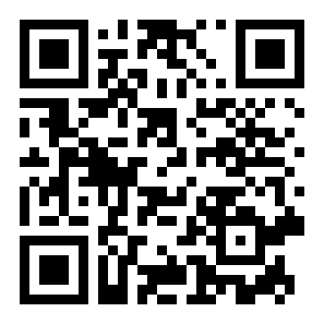 戴夫大战僵尸中文原版二维码