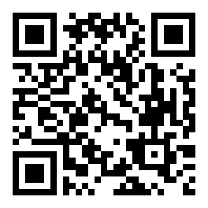 考驾照科目一二维码