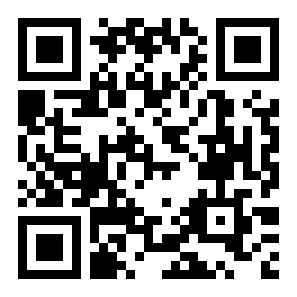 僵尸时刻射击比赛二维码