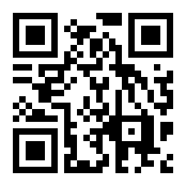 纯爱婆婆学园二维码