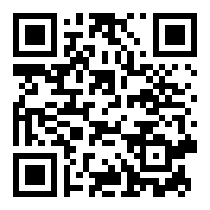 小黄人快跑1.0.3版二维码