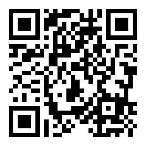 狙击爆头任务二维码