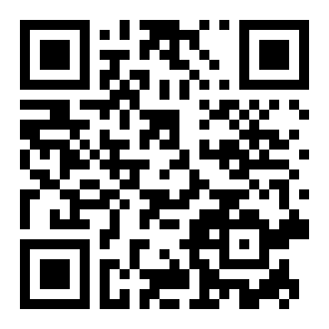 淘云课堂二维码