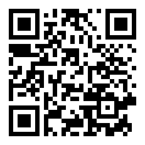 反恐吃鸡联盟二维码