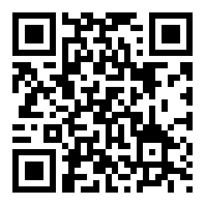 舌尖上的美食梦二维码