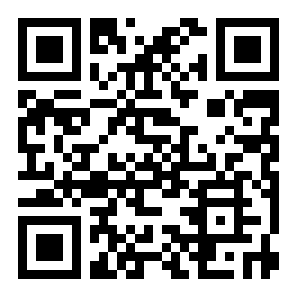 百灵鸟框架最新版二维码