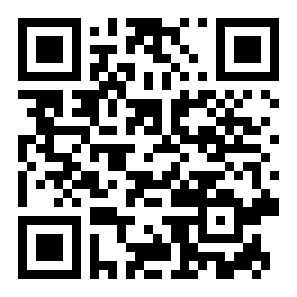 法拉费之王手机正版二维码