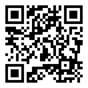 军事战争模拟器3D二维码