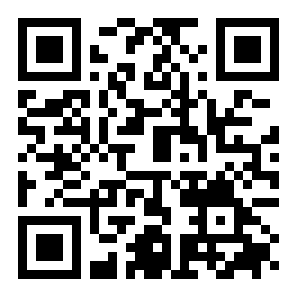 布卡云电脑免费版二维码