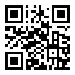 日本nhk纪录片视频二维码