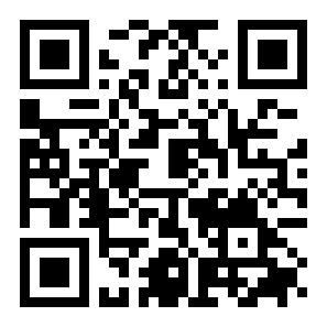 布娃娃射手二维码