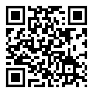 极限竞速地平线5正版二维码