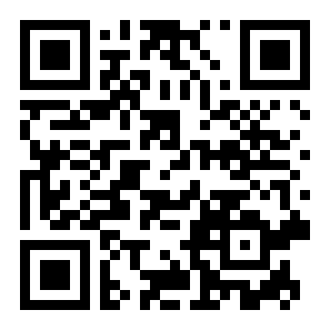 航海世纪2022二维码