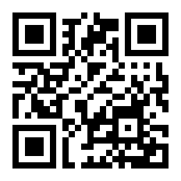 空闲蚂蚁模拟二维码