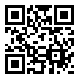 神偷行者二维码