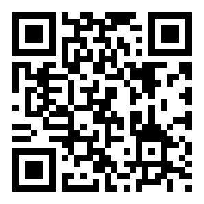 漫西瓜天气二维码