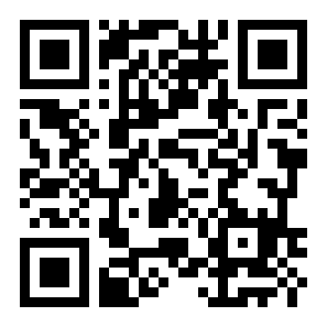 惠州团购二维码