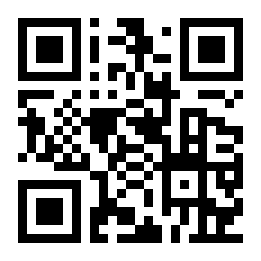 泰拉之战二维码