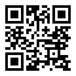 老照片修复助手二维码