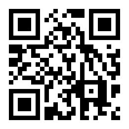 乐乐游戏2024最新版本二维码