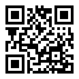 拆迁公司二维码