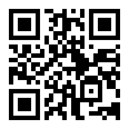 城堡突破二维码