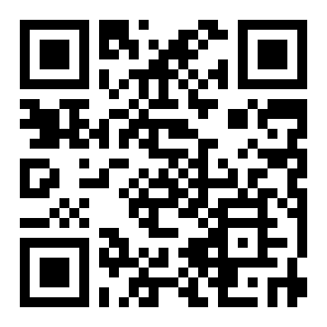 火柴人绝境战争二维码