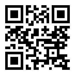 牛马壁纸二维码