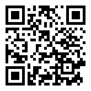 欢乐消林二维码