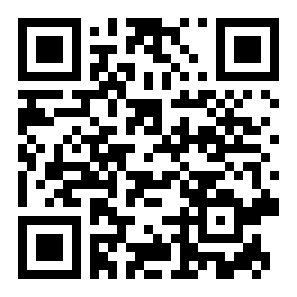 快乐填成语二维码