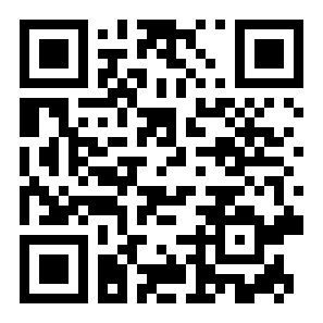成为幸存者二维码