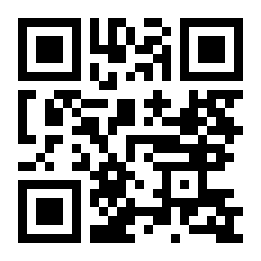 模拟驾驶劳斯莱斯二维码