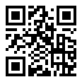 看图解谜大挑战二维码