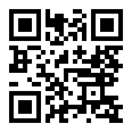 创造与魔法二维码