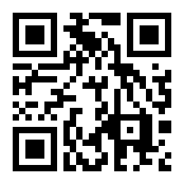 杀手狙击之神二维码