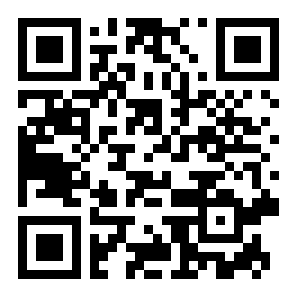 寻找罪证二维码