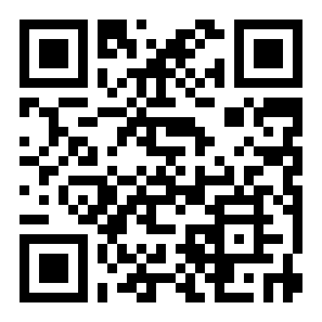 新新漫画手机版二维码