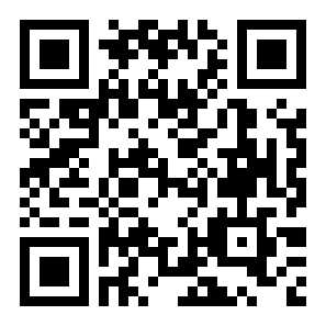 暴力街区最新版二维码