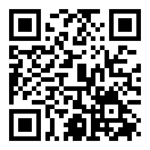 马桶人pk监控人二维码