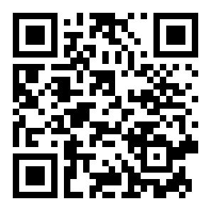 最强军火库二维码