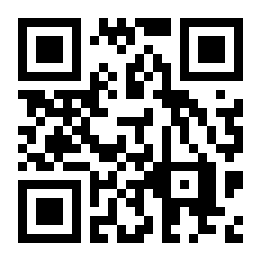 旋转大师：飞刀奶奶二维码