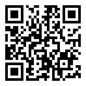 海上躺平二维码